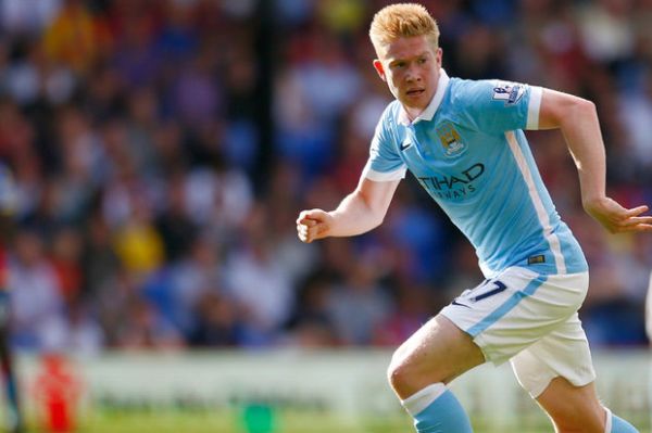 Harga Bukan Jaminan, 5 Pemain Ini Masih Redup di Liga Inggris