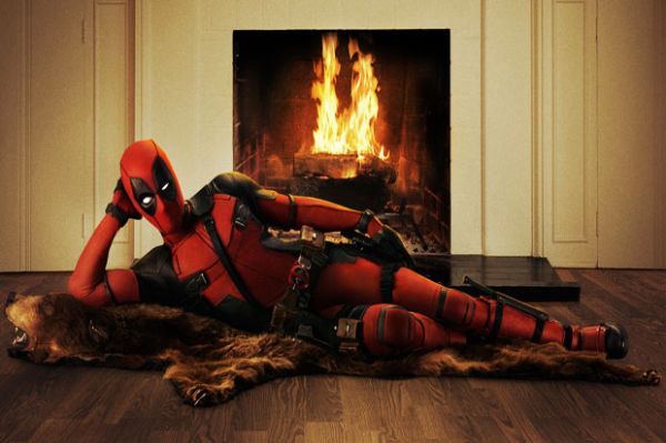deadpool (foxfilm.com)