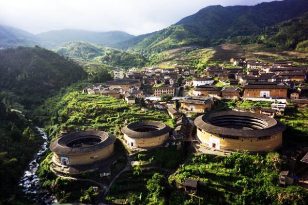 Hakka Mountains (natgeo)