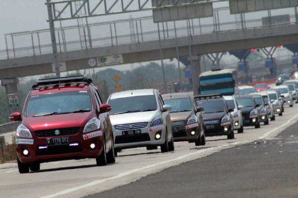 ,