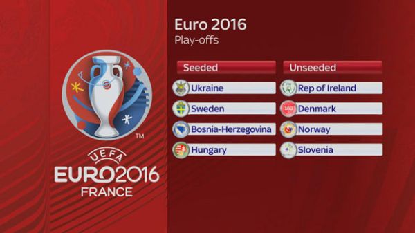 tim unggulan-uefa.com
