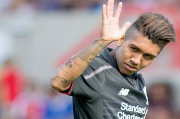 Harga Bukan Jaminan, 5 Pemain Ini Masih Redup di Liga Inggris
