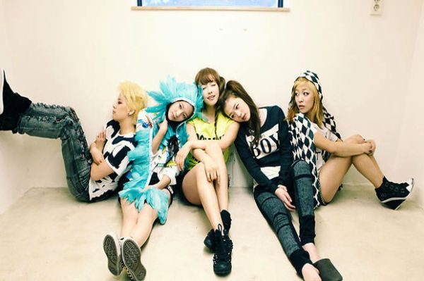 fx_kpop (sbs.com.au)