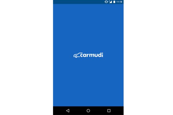 carmudi