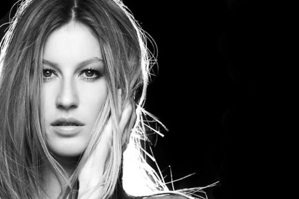 gisele bundchen
