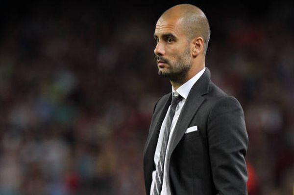 5 Pelatih Top Bidikan Chelsea untuk Musim Depan