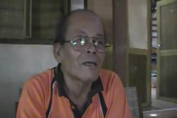 Nasib Guru Seni Tatah Sungging di Wonogiri (2/Habis)