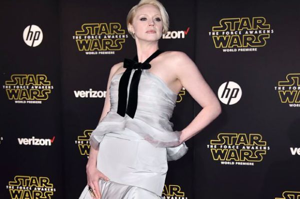 Gwendolyn Christie (newsapi.com.au)