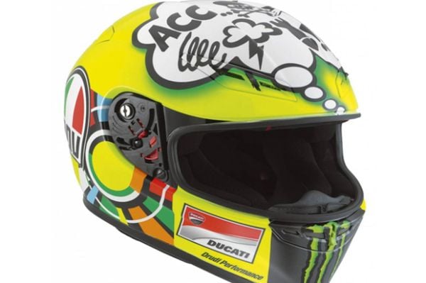 Helm