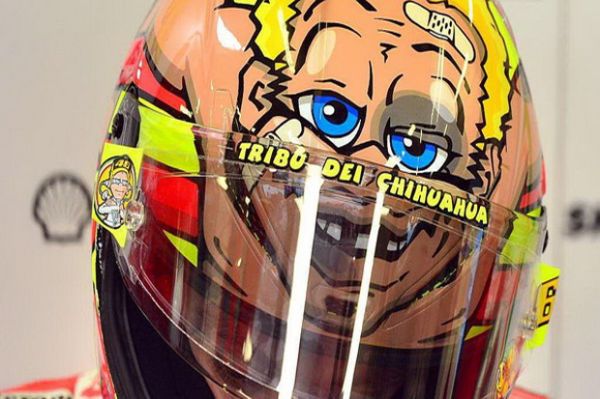 Helm