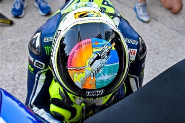 Helm