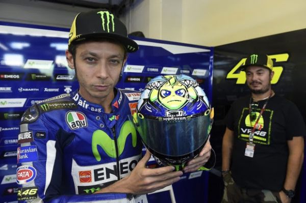 Helm