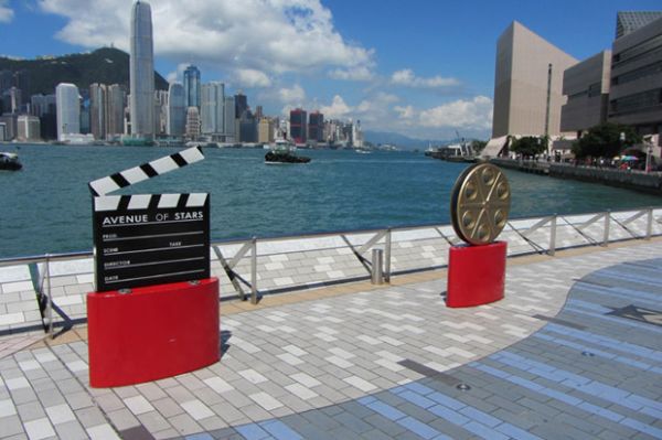 Yuk Wisata ke Tempat Gratis di Hong Kong!