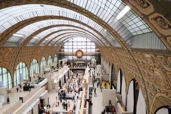 hotel-duminy-vendome-paris-musee-orsay (hotelduminyvendome.com)