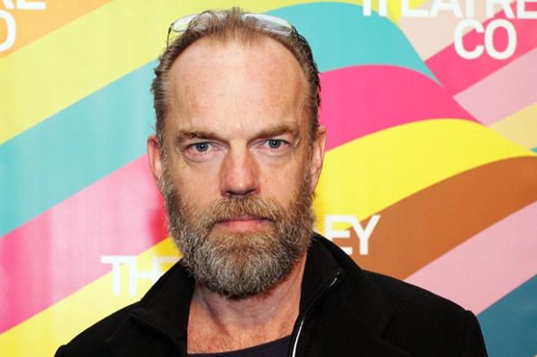 Hugo Weaving (guim.co.uk)