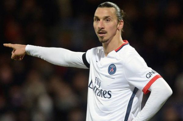 5 Pemain yang Bisa Jadi Solusi Paceklik Gol United