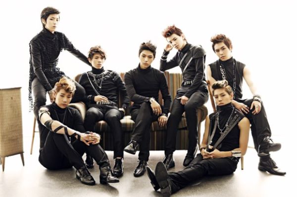 konser tur dunia infinite 2015 jakarta