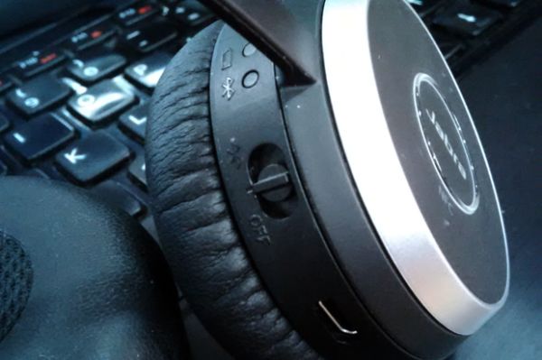jabra