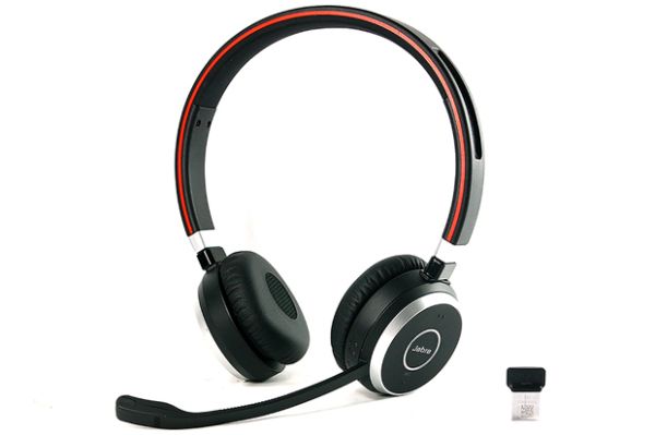 jabra