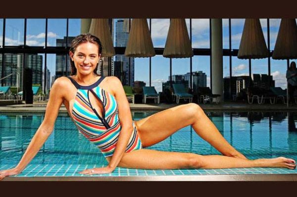 Jesinta Campbell cover issue womens health australia januari 2016 2 (newsapi.com.au)
