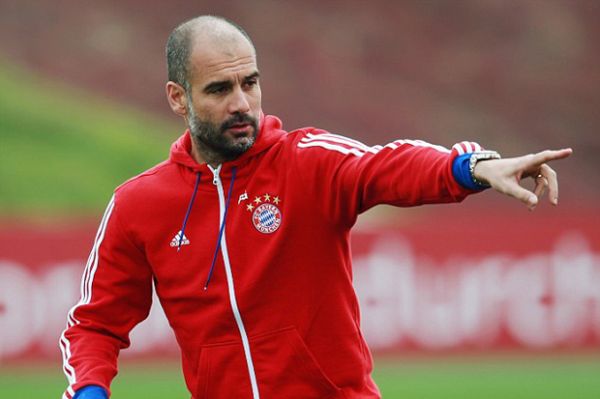 Lima Poin Pertimbangan Chelsea Sebelum Pecat Mourinho