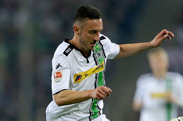 10 <em>Wonderkids</em> Calon Bintang Liga Champions 2015-2016