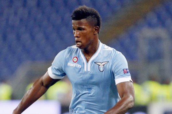 10 Bintang Muda Terbaik di Serie A Italia