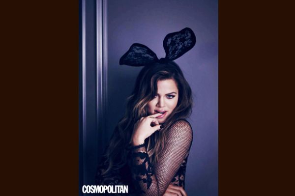 Khloe-Kardashian -Cosmopolitan-UK-2015--02 (gotceleb.com)