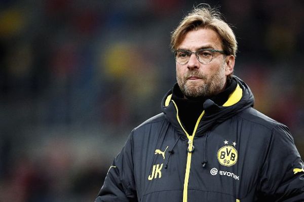 Rodgers Dipecat, 5 Pelatih Ini Masuk Radar Liverpool
