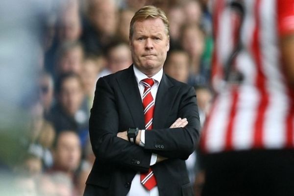 Rodgers Dipecat, 5 Pelatih Ini Masuk Radar Liverpool