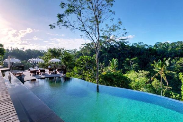 komaneka-at-bisma Ubud Bali (komaneka.com)