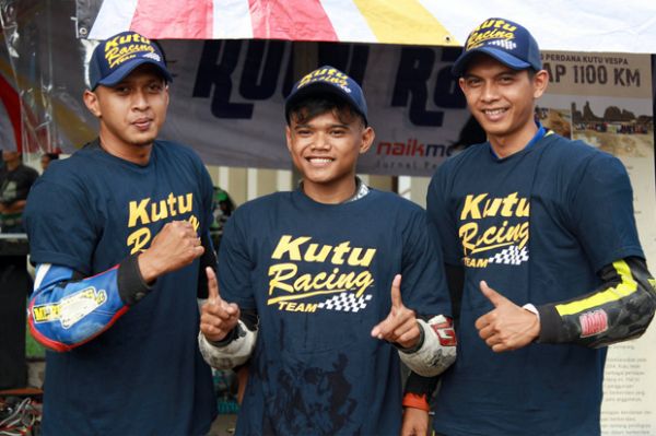 kuves