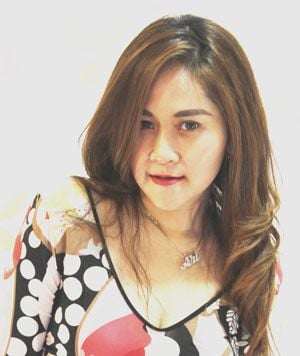 Ainita