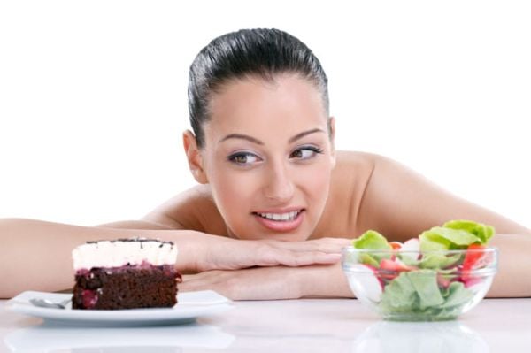 Diet Karbohidrat Diet Karbohidrat