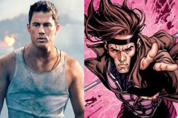 Gambit