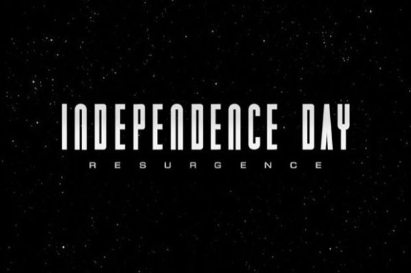 Independence Day Independence Day