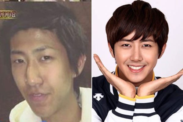 Kwanghee