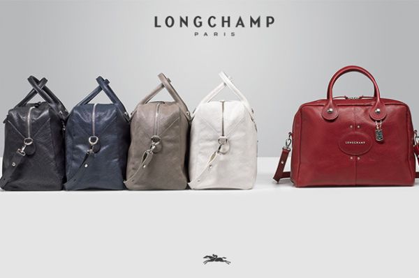 longchamp