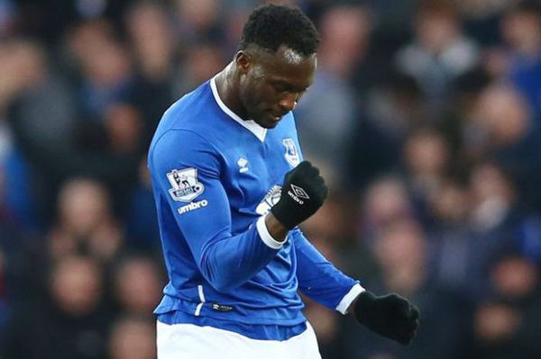 5 Pemain yang Bisa Jadi Solusi Paceklik Gol United