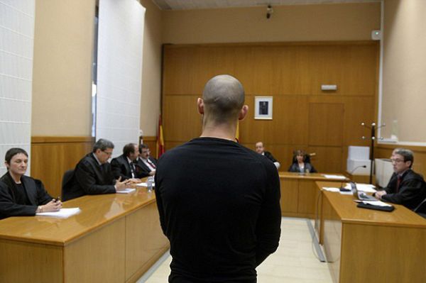 Dipenjara Terkait Pajak, Mascherano Ngotot Tak Bersalah
