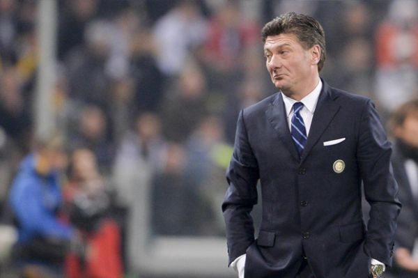 Rodgers Dipecat, 5 Pelatih Ini Masuk Radar Liverpool