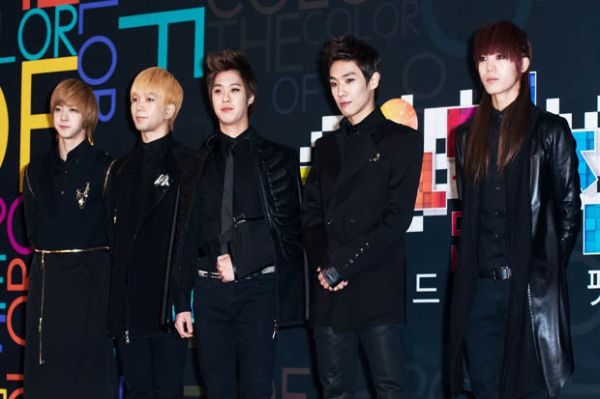 mblaq (mtv.com)