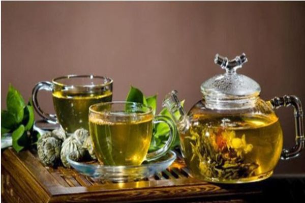 Berani Coba 5 Minuman Teraneh di Dunia?