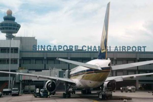  5 Aktivitas Gratisan Paling Seru di Singapura