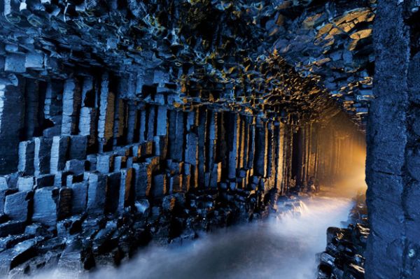 10 Tempat Yang Wajib Kamu Kunjungi Setidaknya Sekali Seumur Hidup