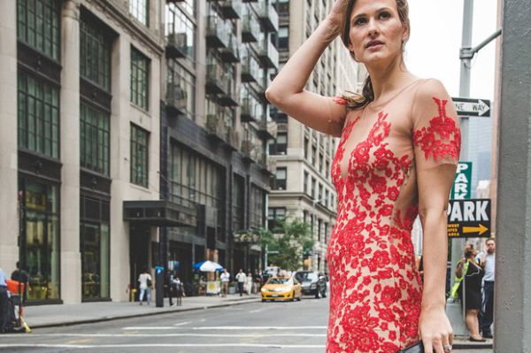 3 Istilah Fashion di Tahun 2016 yang Wajib Diketahui