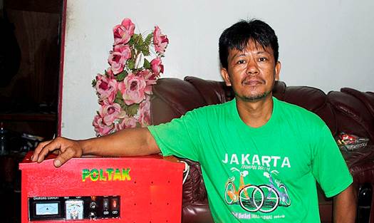 Miswan Edy Susanto