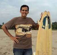 Muh Arif Kirdiat