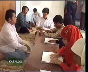 Kuswanto Nurhadi