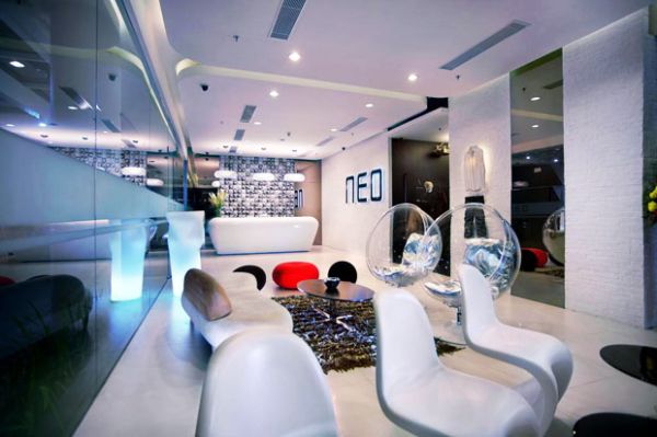 neo-hotel-melawai-2 (misteraladin.com)
